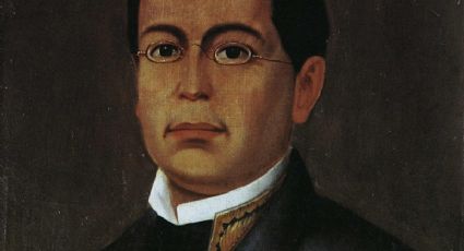Ignacio Zaragoza y su triste historia de amor antes de triunfar en la Batalla de Puebla