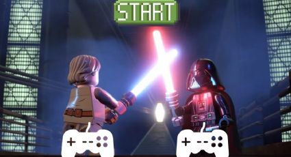 LEGO Star Wars: La Saga Skywalker llega a Xbox y PlayStation y esto es todo lo que debes saber