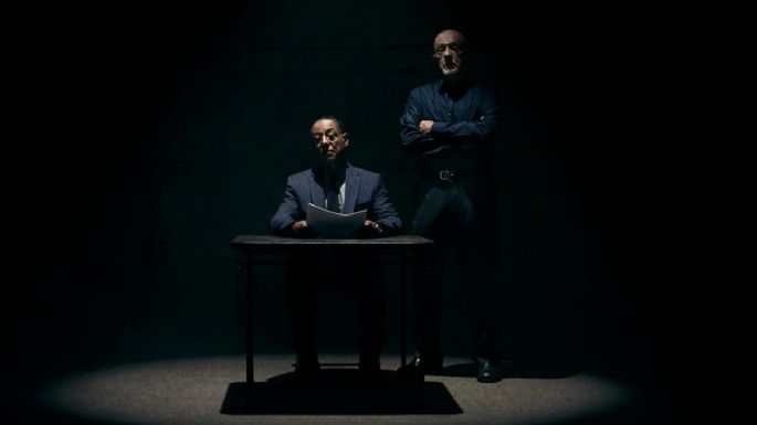 Better Call Saul Temporada 6 lanza nuevo TRAILER y revela su fecha de estreno en Netflix