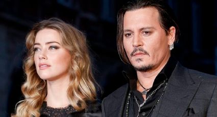 Johnny Depp y Amber Heard transmitirán su juicio en vivo: ¿Cuándo es y cómo verlo?