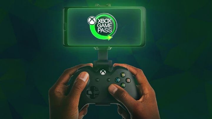 3 razones para usar Xbox Game Pass y olvidarte de gastar una fortuna en videojuegos
