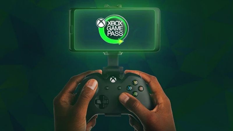 3 razones para usar Xbox Game Pass y olvidarte de gastar una fortuna en videojuegos