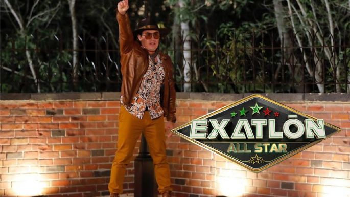 Avance Exatlón All Star: ¿Qué ocurrirá HOY domingo 10 de abril en el capítulo 54?