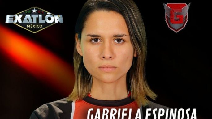 Exatlón México: ¿Qué fue de Gaby Espinosa, la atleta más ODIADA de la historia en el reality?