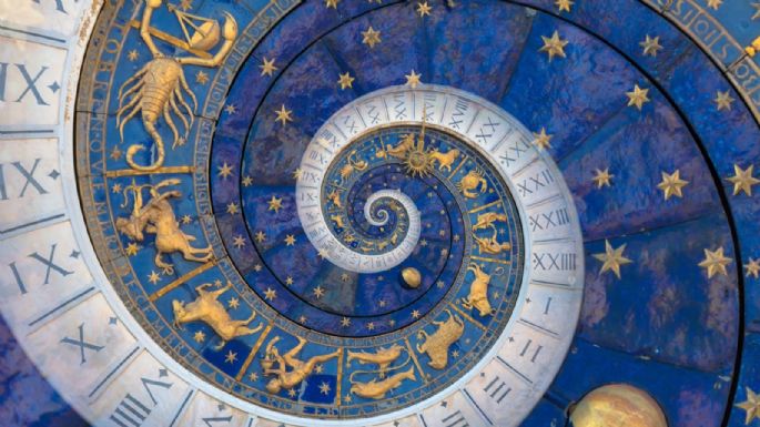 3 signos zodiacales a los que les irá bien HOY miércoles 11 de mayo