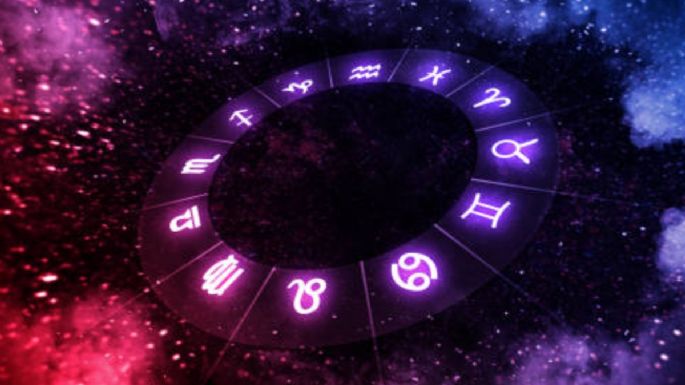 3 signos zodiacales a los que les irá bien HOY jueves 12 de mayo