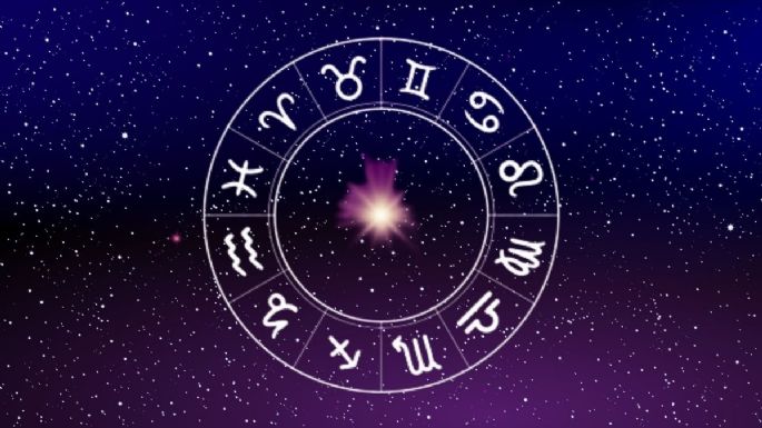 Horóscopos de HOY lunes 16 de mayo, ¿qué le depara a tu signo según Mhoni Vidente?