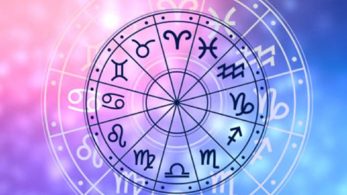 3 signos zodiacales a los que les irá bien HOY lunes 16 de mayo