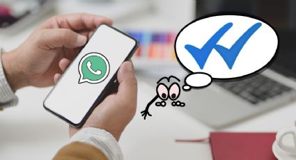 WhatsApp: El TRUCO para recuperar los mensajes borrados de otra persona | PASO a PASO