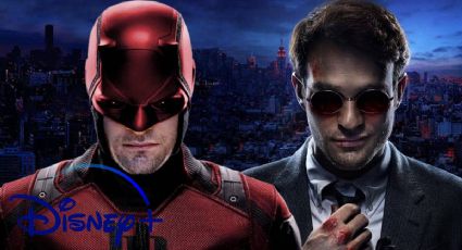 Daredevil: CONFIRMAN una nueva serie en Disney Plus tras su salida de Netflix
