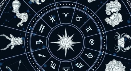 3 signos zodiacales a los que les irá bien HOY viernes 20 de mayo