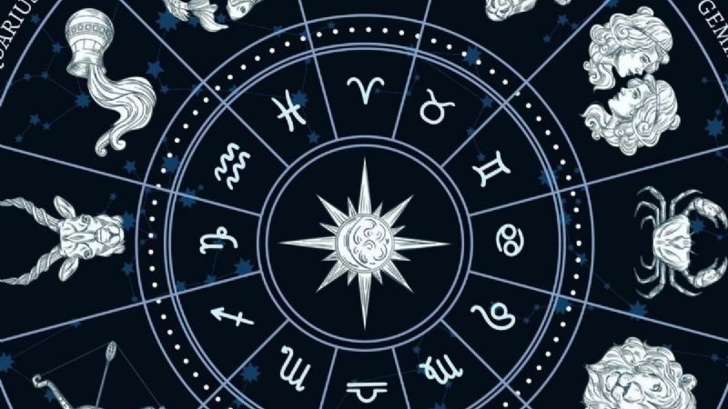 3 signos zodiacales a los que les irá bien HOY viernes 20 de mayo