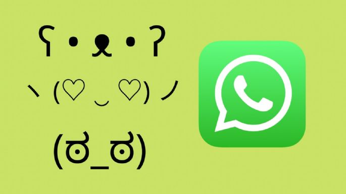 ¿Cómo activar los emojis japoneses en WhatsApp y cuándo usarlos?