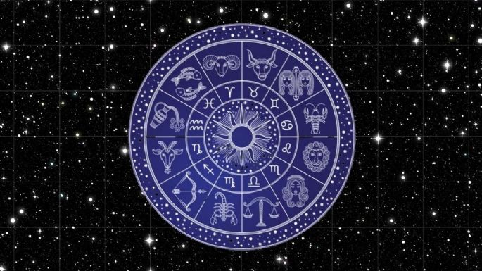 Horóscopos de HOY lunes 23 de mayo, ¿qué le depara a tu signo según Mhoni Vidente?
