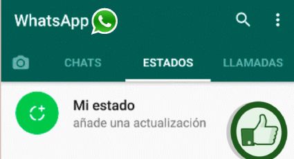 WhatsApp prepara nueva función para los estados que te hará la vida más fácil