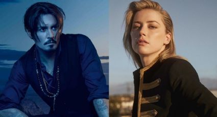 ¿Cuánto ha perdido Johnny Depp desde que comenzó su juicio contra Amber Heard en 2018?