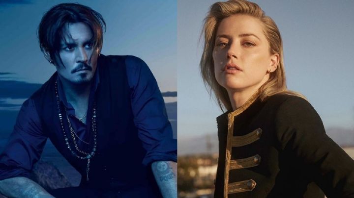 ¿Cuánto ha perdido Johnny Depp desde que comenzó su juicio contra Amber Heard en 2018?