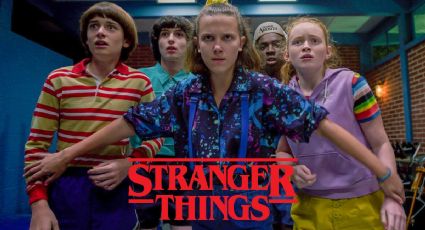 ¿Qué personaje de 'Stranger Things' eres? Este TEST te ayudará a descubrirlo
