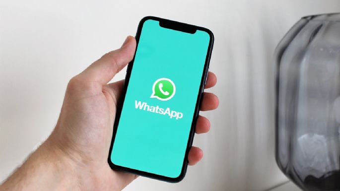 ¿Cómo evitar el mensaje de 'memoria llena' de Whatsapp en tu celular?