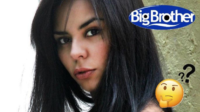¿Qué fue de Denisse Padilla, La Mapacha luego de su participación en Big Brother?