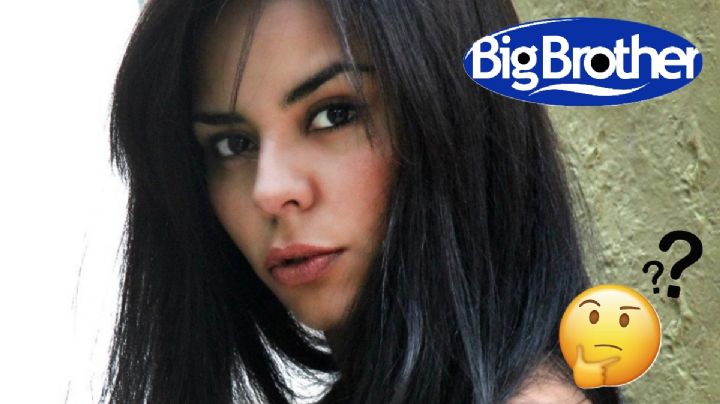 ¿Qué fue de Denisse Padilla, La Mapacha luego de su participación en Big Brother?