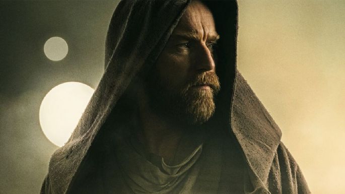 Obi Wan Kenobi: ¿Habrá segunda temporada de la serie de Disney Plus?