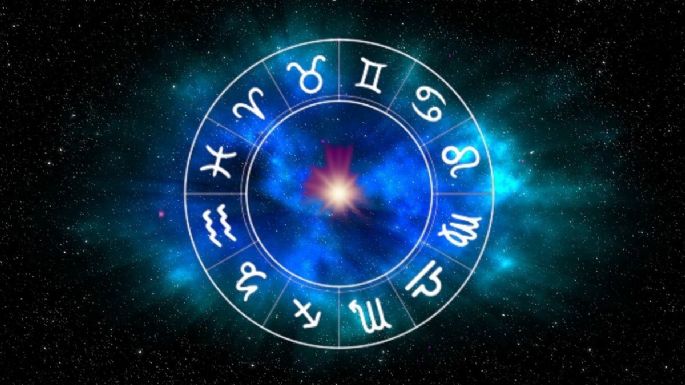 Horóscopos de HOY lunes 30 de mayo, ¿qué le depara a tu signo según Mhoni Vidente?