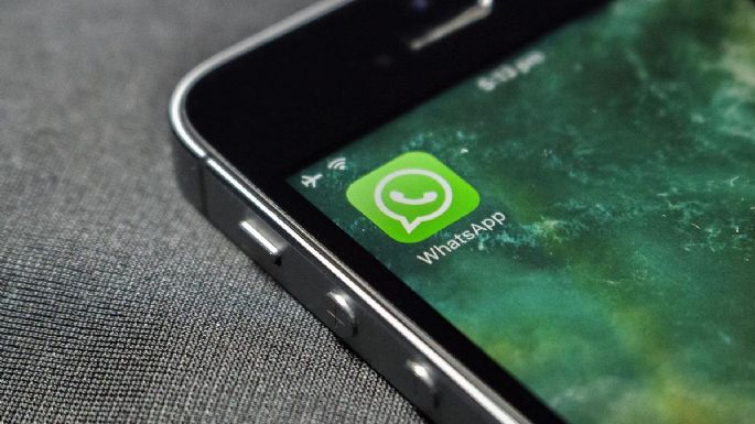 WhatsApp: Así puedes descargar los estados de tus contactos PASO a PASO