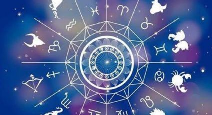 3 signos zodiacales a los que les irá bien HOY martes 31 de mayo