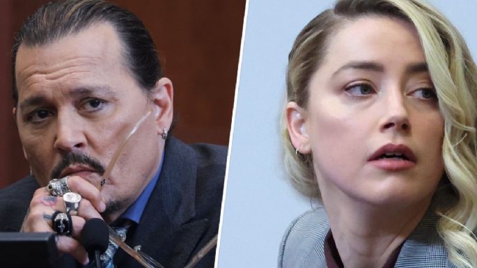 Johnny Depp gana juicio a Amber Heard luego de seis semanas: ¿Cuáles serán las consecuencias?