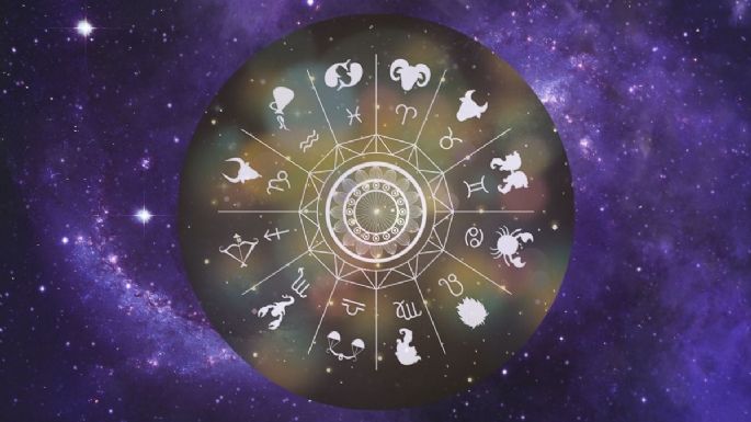 3 signos zodiacales a los que les irá bien HOY jueves 2 de junio