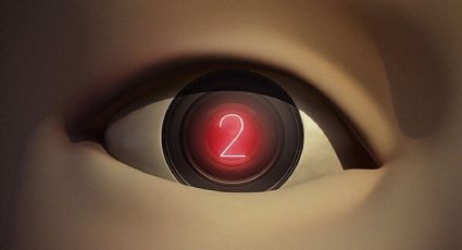 ¿Cuándo se estrena El Juego del Calamar 2 en Netflix?