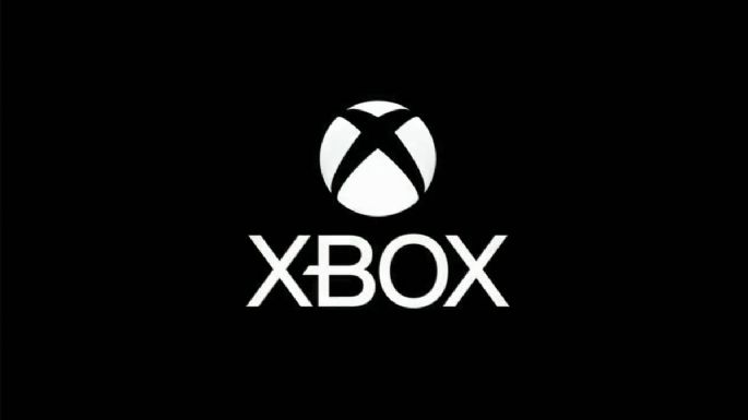 Xbox sorprende a sus fans: Franquicias y todos los juegos que llegarán en los próximos 12 meses