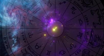 3 signos zodiacales a los que les irá bien HOY miércoles 15 de junio
