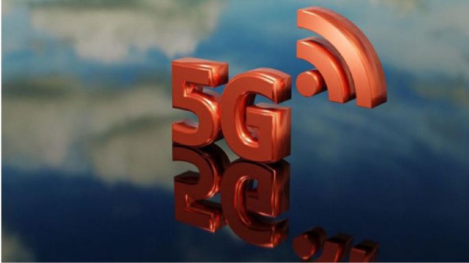 ¿Qué actividades digitales mejorarán con la llegada de la 5G?