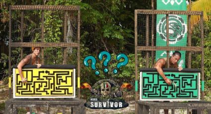Avance Survivor México 2022: ¿Qué ocurrirá HOY jueves 16 de junio en el capítulo 2?