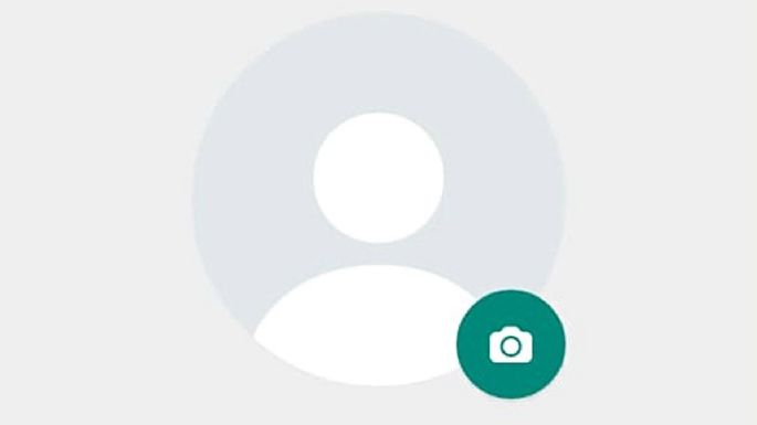 El truco de WhatsApp para ocultar tu foto de perfil a los contactos que elijas