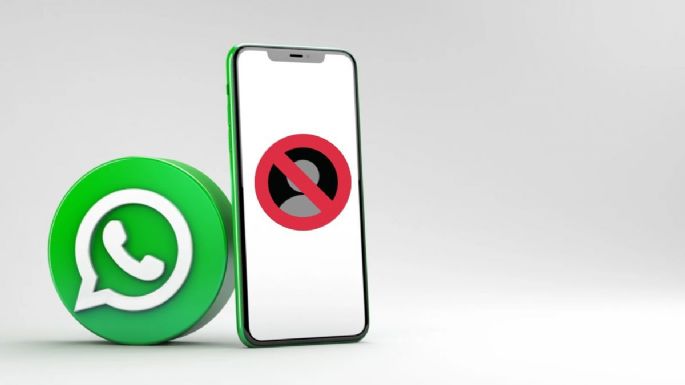WhatsApp: Así puedes ocultar tus estados y foto de perfil a ciertos contactos PASO a PASO