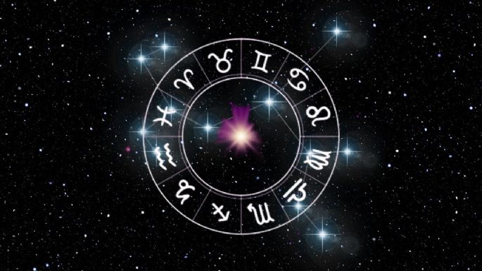 Horóscopos de HOY lunes 20 de junio, ¿qué le depara a tu signo según Mhoni Vidente?
