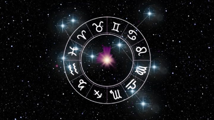 Horóscopos de HOY lunes 20 de junio, ¿qué le depara a tu signo según Mhoni Vidente?