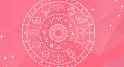 3 signos zodiacales a los que les irá bien HOY viernes 24 de junio