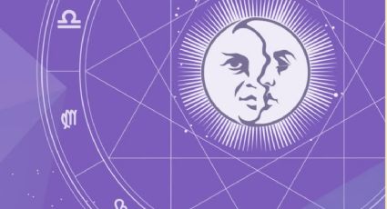 3 signos zodiacales a los que les irá bien HOY sábado 25 de junio