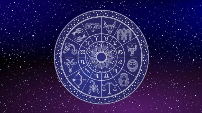 Horóscopo de hoy, ¿qué le depara a tu signo este lunes 27 de junio de 2022?