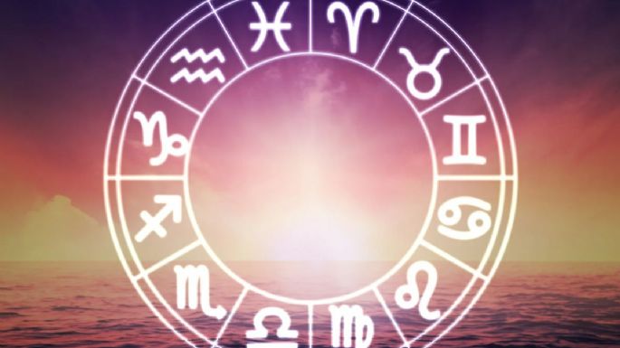 Horóscopo de HOY, ¿qué le depara el zodiaco a tu signo este miércoles 29 de junio?