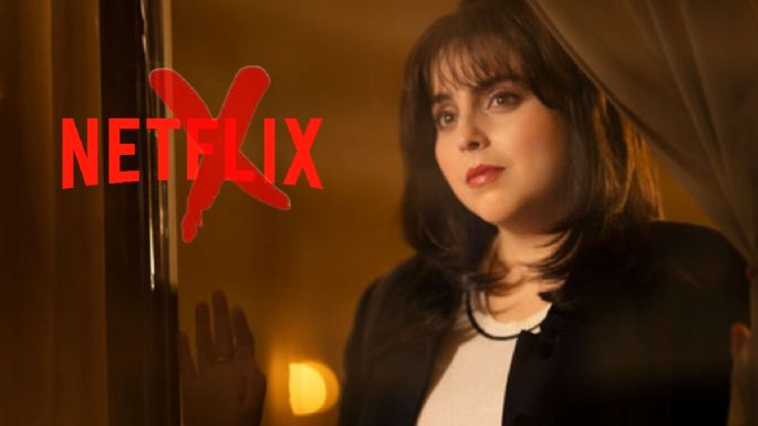 7 series basadas en escándalos REALES que te harán cerrar tu cuenta de Netflix