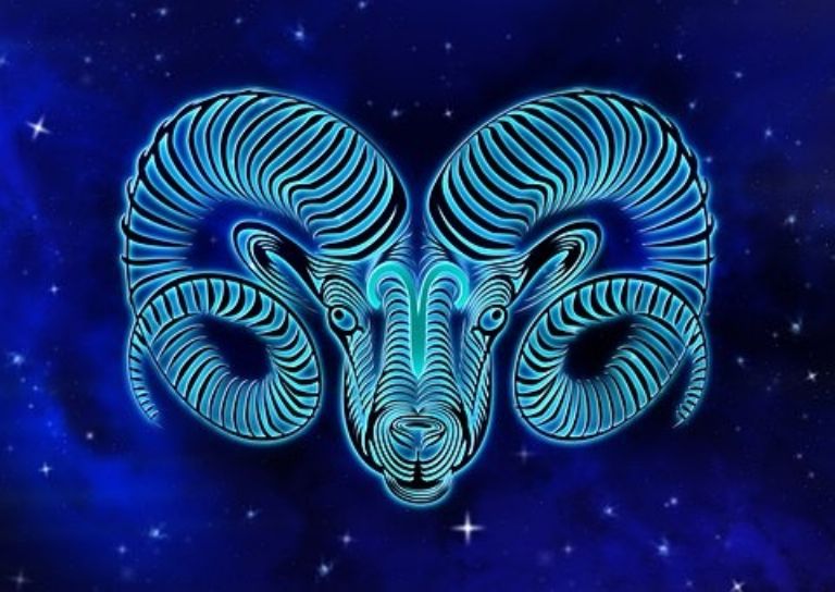 aries signos zodiacales