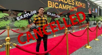 3 señales que prueban que Exatlón México podría haber sido cancelado