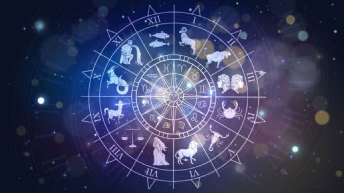 Walter Mercado: Horóscopos de HOY miércoles 3 de agosto según tu signo zodiacal