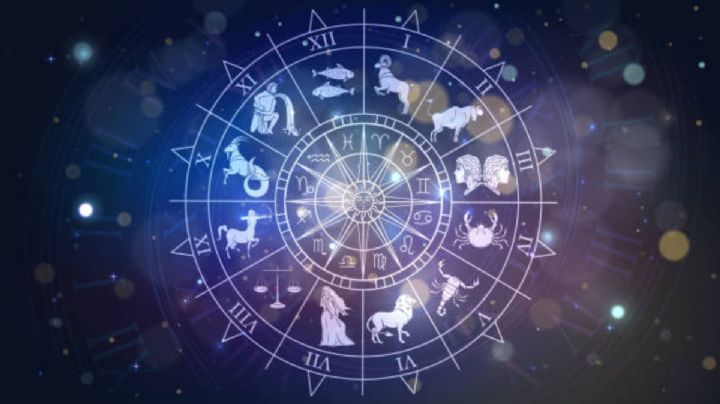 Walter Mercado: Horóscopos de HOY miércoles 3 de agosto según tu signo zodiacal