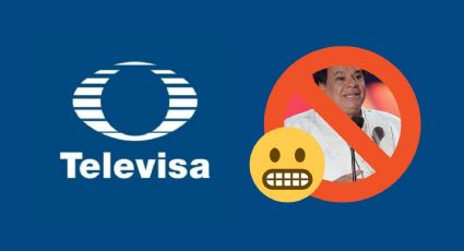 Juan Gabriel y los 3 vetos más POLÉMICOS en la historia de Televisa
